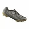 Chaussures Femme Shimano SH-RX600 -Promos Vélos Boutique shimano eshrx600wcf09w36000 1