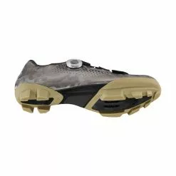 Chaussures Femme Shimano SH-RX600 -Promos Vélos Boutique shimano eshrx600wcf09w36000 3