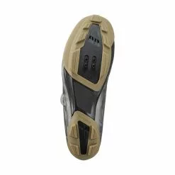 Chaussures Femme Shimano SH-RX600 -Promos Vélos Boutique shimano eshrx600wcf09w36000 4