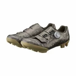 Chaussures Femme Shimano SH-RX600 -Promos Vélos Boutique shimano eshrx600wcf09w36000 5