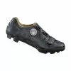 Chaussures Femme Shimano SH-RX600 -Promos Vélos Boutique shimano eshrx600wcg27w36000 1