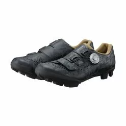 Chaussures Femme Shimano SH-RX600 -Promos Vélos Boutique shimano eshrx600wcg27w36000 5