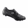 Chaussures Shimano SH-RX800 -Promos Vélos Boutique shimano eshrx800mcl01s38000