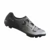 Chaussures Shimano Sh-rx801 1 Chaussures Shimano Sh-rx801 -Promos Vélos Boutique shimano eshrx801mcs01s39000 0