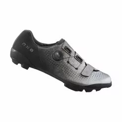 Chaussures Shimano Sh-rx801