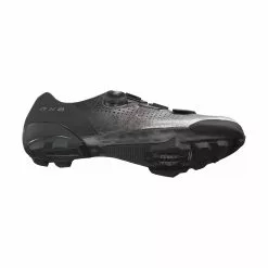 Chaussures Shimano Sh-rx801 8 Chaussures Shimano Sh-rx801 -Promos Vélos Boutique shimano eshrx801mcs01s39000 1