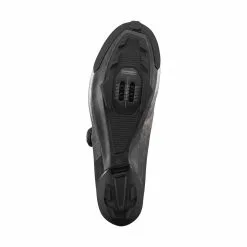 Chaussures Shimano Sh-rx801 9 Chaussures Shimano Sh-rx801 -Promos Vélos Boutique shimano eshrx801mcs01s39000 2