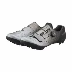 Chaussures Shimano Sh-rx801 11 Chaussures Shimano Sh-rx801 -Promos Vélos Boutique shimano eshrx801mcs01s39000 4