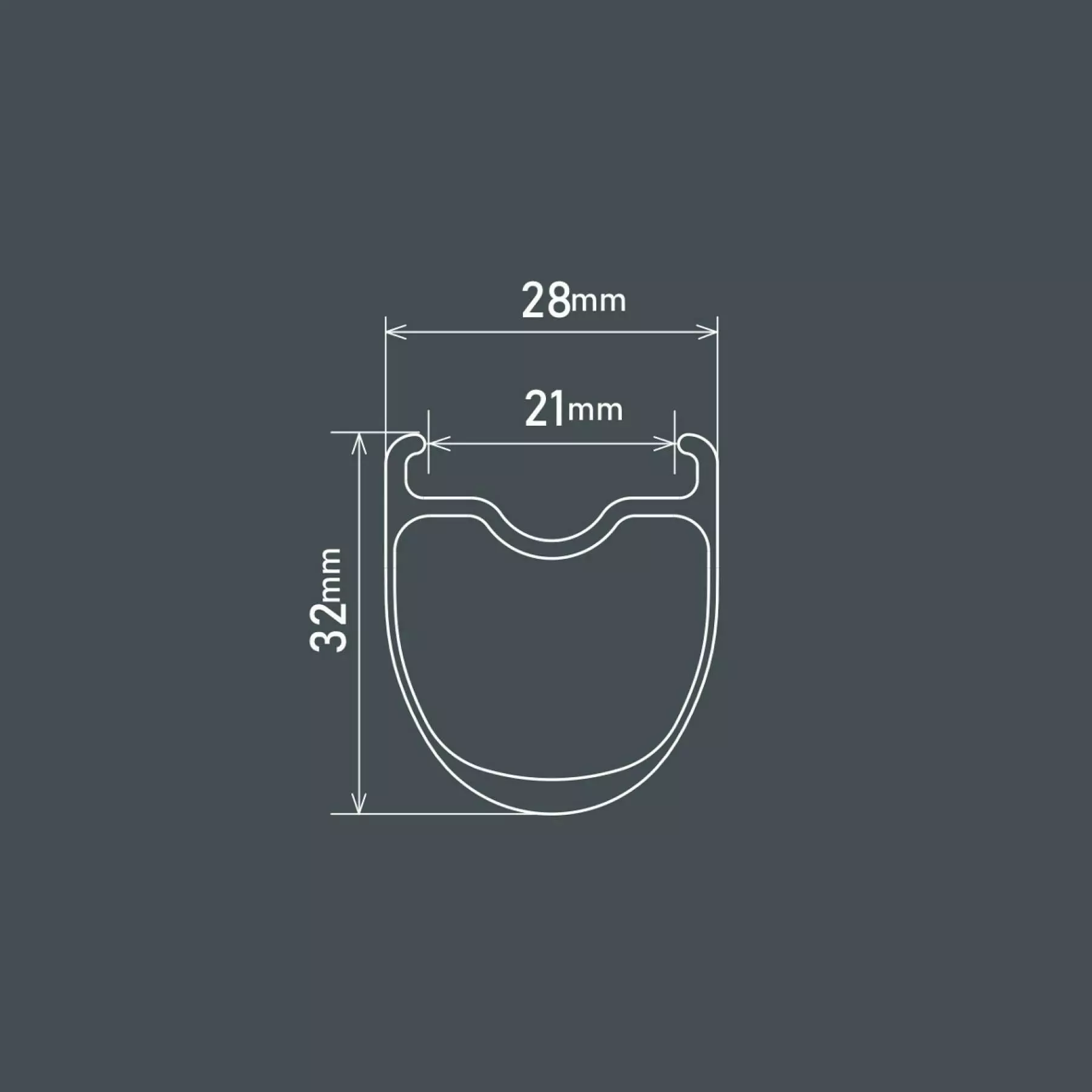 Roue Frein à Disque Center Lock Shimano Wh-rs710-tl-f12 R12 3 Roue Frein à Disque Center Lock Shimano Wh-rs710-tl-f12 R12