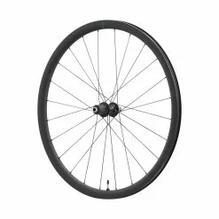 Roue De Vélo 11/12 Vitesses Frein à Disque Shimano WH-RS710-TL-F12 R12