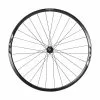 Roue Frein à Disque Verrouillage Central Shimano WH-RX010 -Promos Vélos Boutique shimano ewhrx010fdab