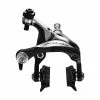 Étrier De Frein Shimano Dura-Ace BR-9000 -Promos Vélos Boutique shimano ibr9000ar82a