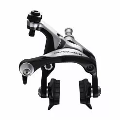 Étrier De Frein Shimano Dura-Ace BR-9000