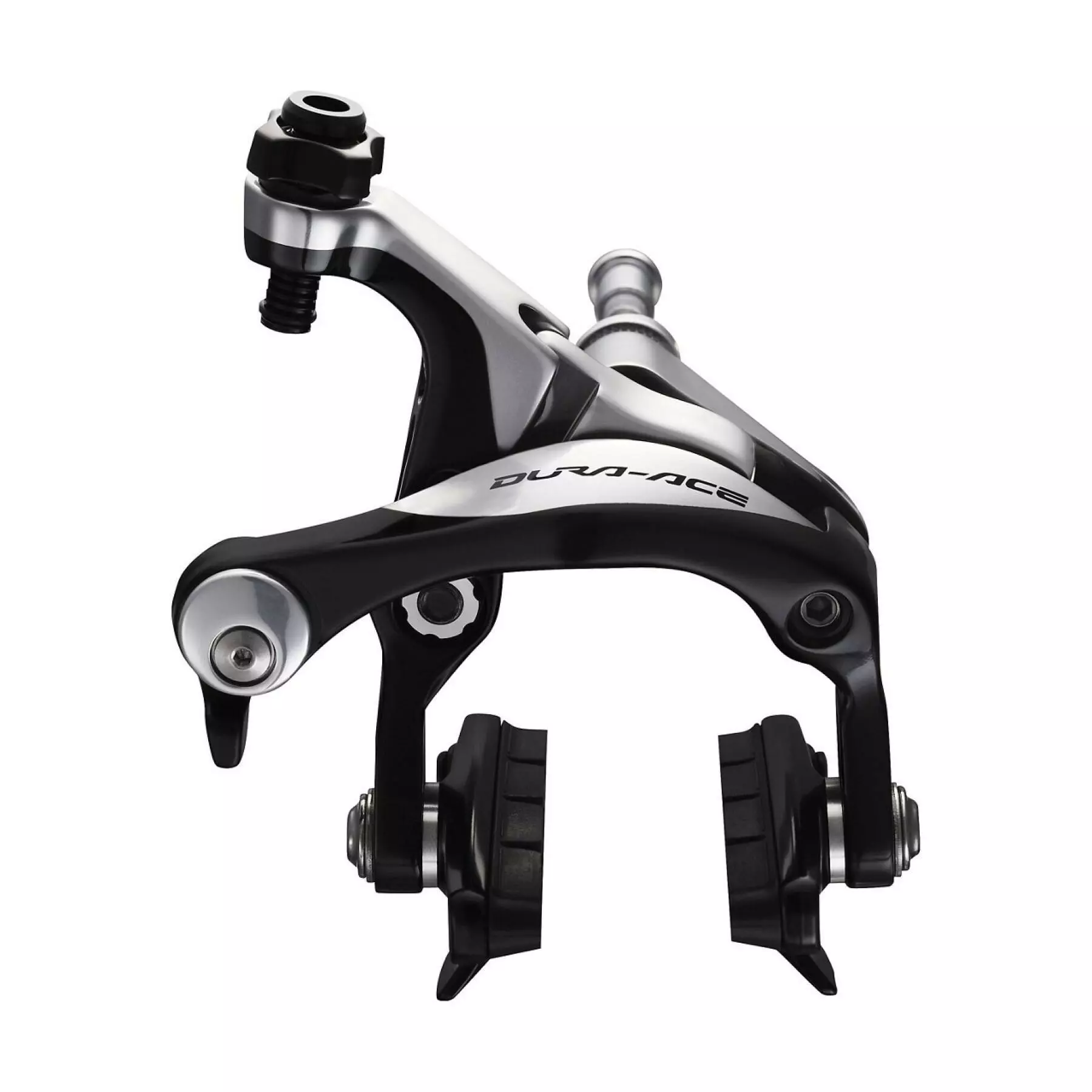 Étrier De Frein Shimano Dura-Ace BR-9000 3 Étrier De Frein Shimano Dura-Ace BR-9000
