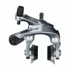Étrier De Frein Shimano 105 BR-R7000-SET 1 Étrier De Frein Shimano 105 BR-R7000-SET -Promos Vélos Boutique shimano ibrr7000af82xs