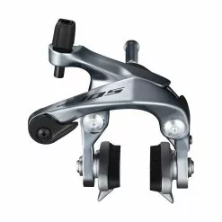 Étrier De Frein Shimano 105 BR-R7000-SET