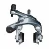 Étrier De Frein Shimano 105 BR-R7000 -Promos Vélos Boutique shimano ibrr7000ar82as