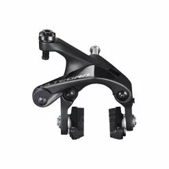 Étrier De Frein Shimano Ultegra BR-R8100
