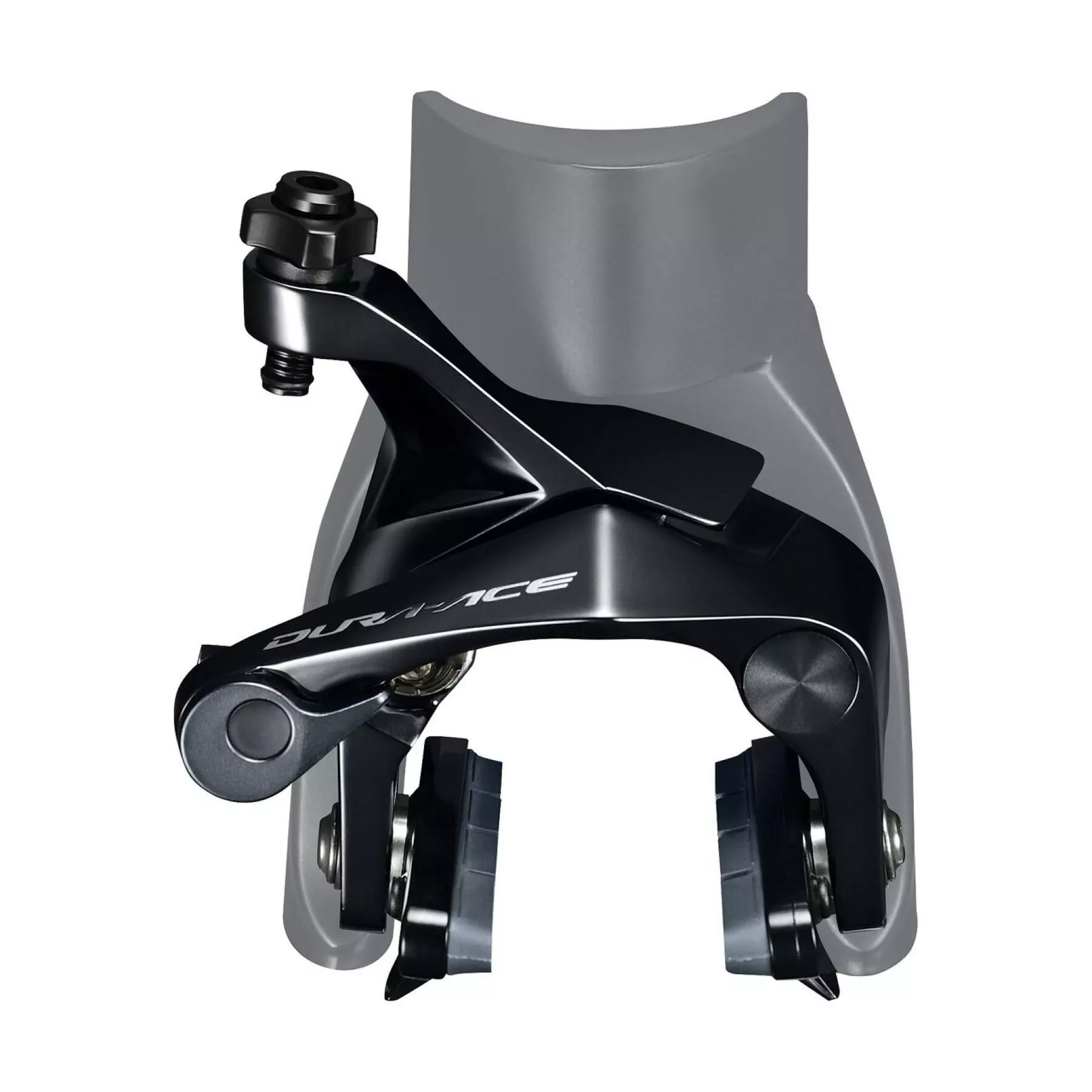 Étrier De Frein Shimano Dura-Ace BR-R9110-F 6 Étrier De Frein Shimano Dura-Ace BR-R9110-F – Image 4