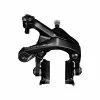 Étrier De Frein Shimano Dura-Ace BRR9200SET 2 Étrier De Frein Shimano Dura-Ace BRR9200SET -Promos Vélos Boutique shimano ibrr9200af82x