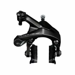 Étrier De Frein Shimano Dura-Ace BRR9200SET