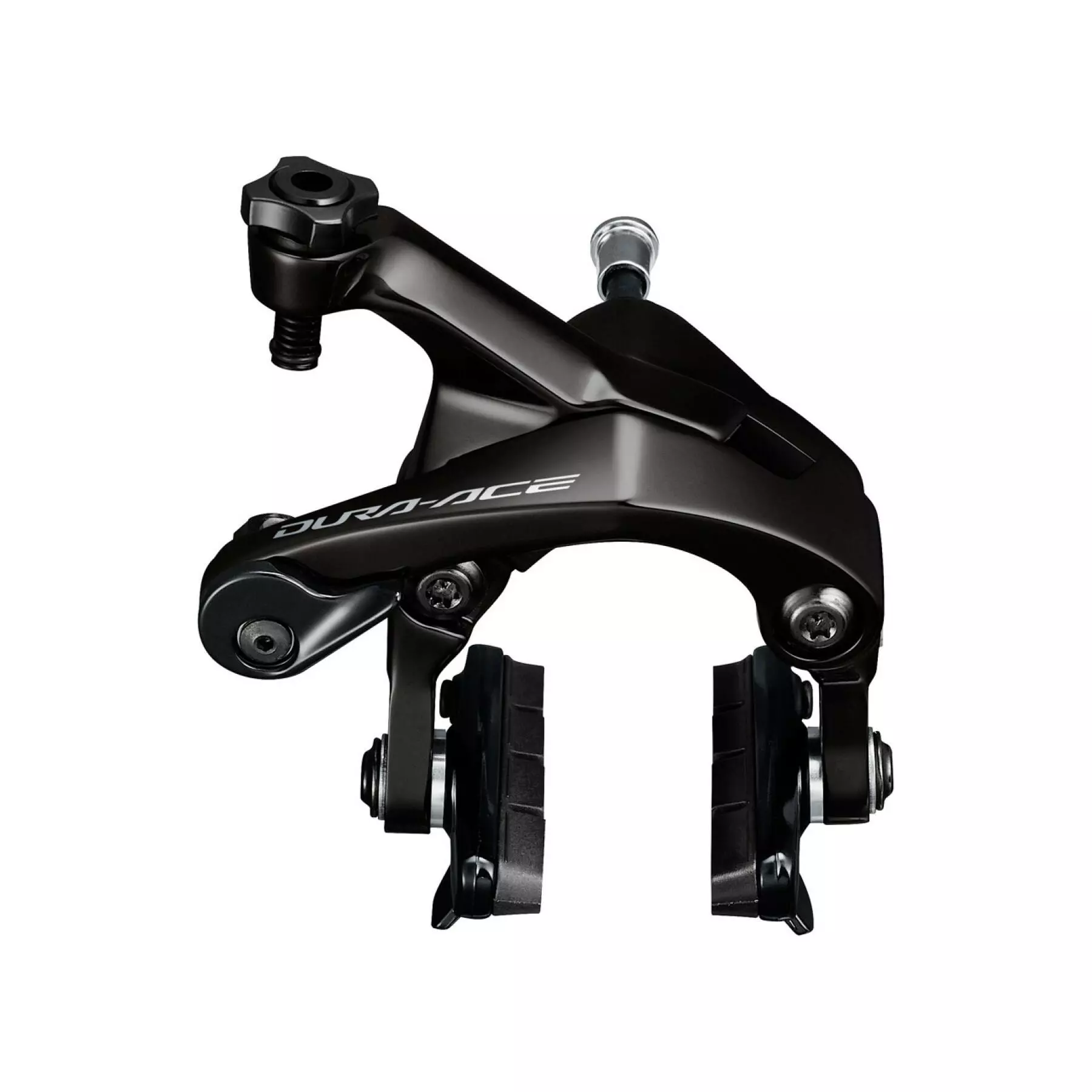 Étrier De Frein Shimano Dura-Ace BRR9200SET 3 Étrier De Frein Shimano Dura-Ace BRR9200SET