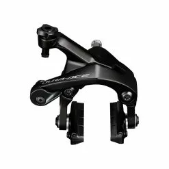 Étrier De Frein Shimano Dura-Ace BR-R9200
