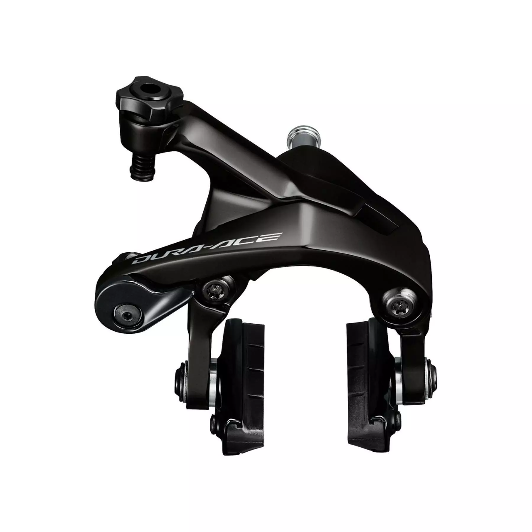 Étrier De Frein Shimano Dura-Ace BR-R9200 3 Étrier De Frein Shimano Dura-Ace BR-R9200