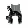 Étrier De Frein Shimano Dura-Ace BR-R9210-F -Promos Vélos Boutique shimano ibrr9210f82