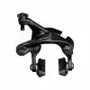 Étrier De Frein Shimano Dura-Ace BR-R9210-RS 2 Étrier De Frein Shimano Dura-Ace BR-R9210-RS -Promos Vélos Boutique shimano ibrr9210rs82