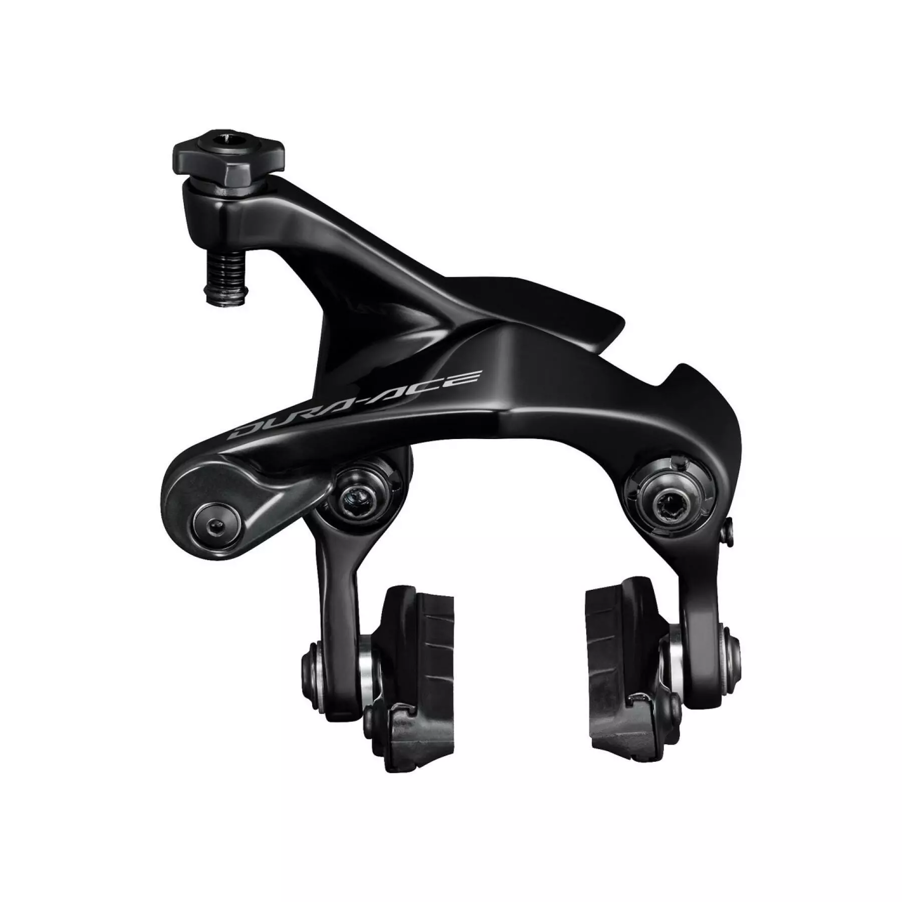 Étrier De Frein Shimano Dura-Ace BR-R9210-RS 3 Étrier De Frein Shimano Dura-Ace BR-R9210-RS