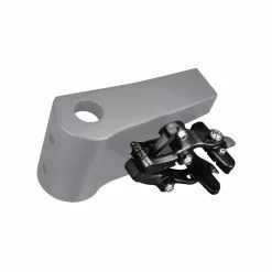 Étrier De Frein Shimano BR-RS811-R