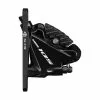 Kit étrier De Frein Shimano 105 BRR7025KITR7070SET 2 Kit étrier De Frein Shimano 105 BRR7025KITR7070SET -Promos Vélos Boutique shimano ir7025dlf4sc100a