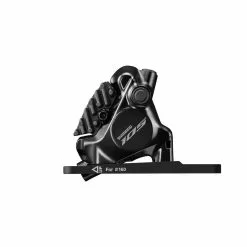 Kit Levier De Frein Shimano 105 BRR7170KTSTR7170 9 Kit Levier De Frein Shimano 105 BRR7170KTSTR7170 -Promos Vélos Boutique shimano ir7170drrdsc170a 3