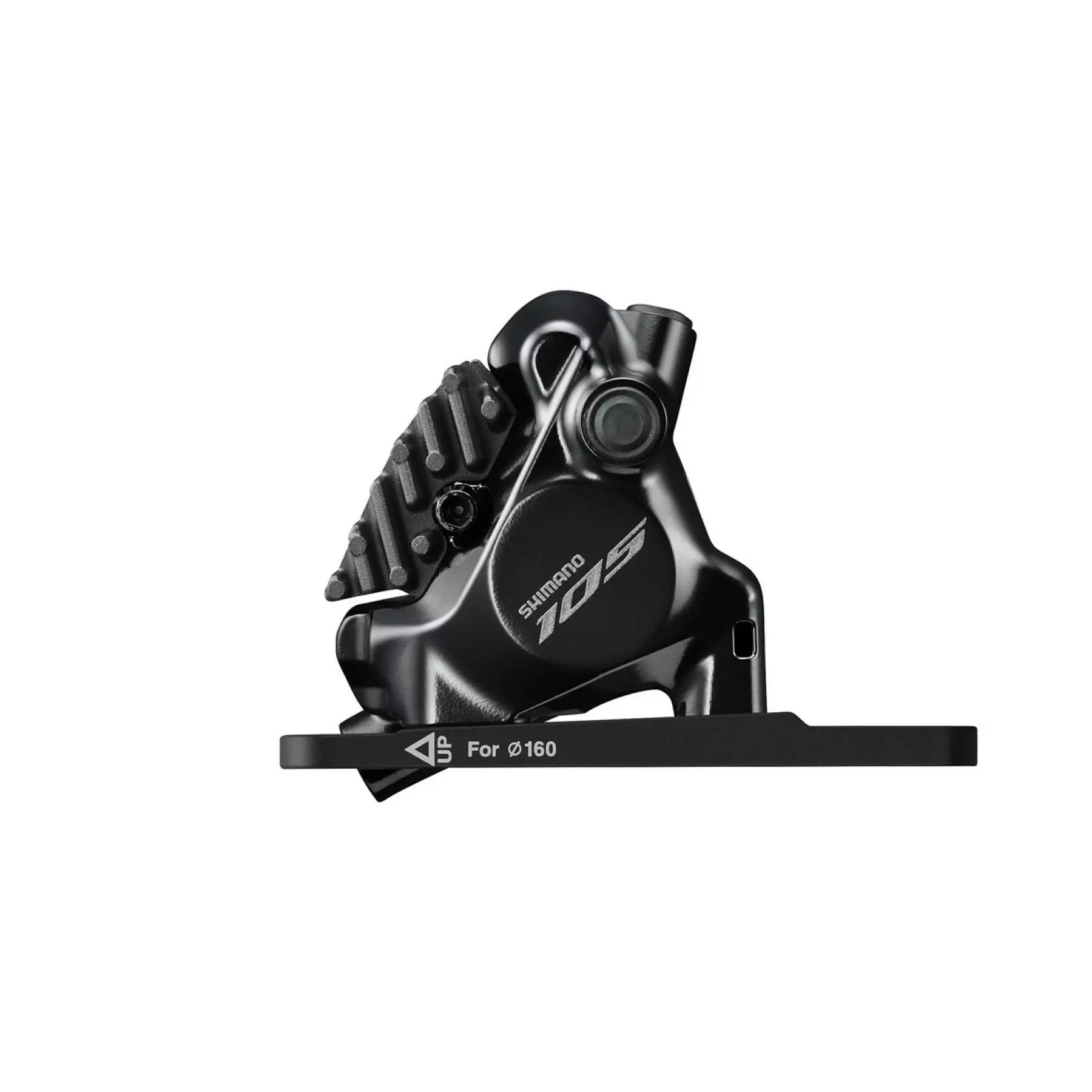 Kit Levier De Frein Shimano 105 BRR7170KTSTR7170 5 Kit Levier De Frein Shimano 105 BRR7170KTSTR7170 – Image 3