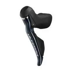 Étrier De Frein Shimano Ultegra BRR8070KITR8070 6 Étrier De Frein Shimano Ultegra BRR8070KITR8070 -Promos Vélos Boutique shimano ir8070dlf4sc100a 1