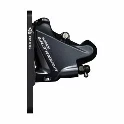 Étrier De Frein Shimano Ultegra BRR8070KITR8070 7 Étrier De Frein Shimano Ultegra BRR8070KITR8070 -Promos Vélos Boutique shimano ir8070dlf4sc100a 2