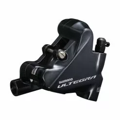 Étrier De Frein Shimano Ultegra BRR8070KITR8070