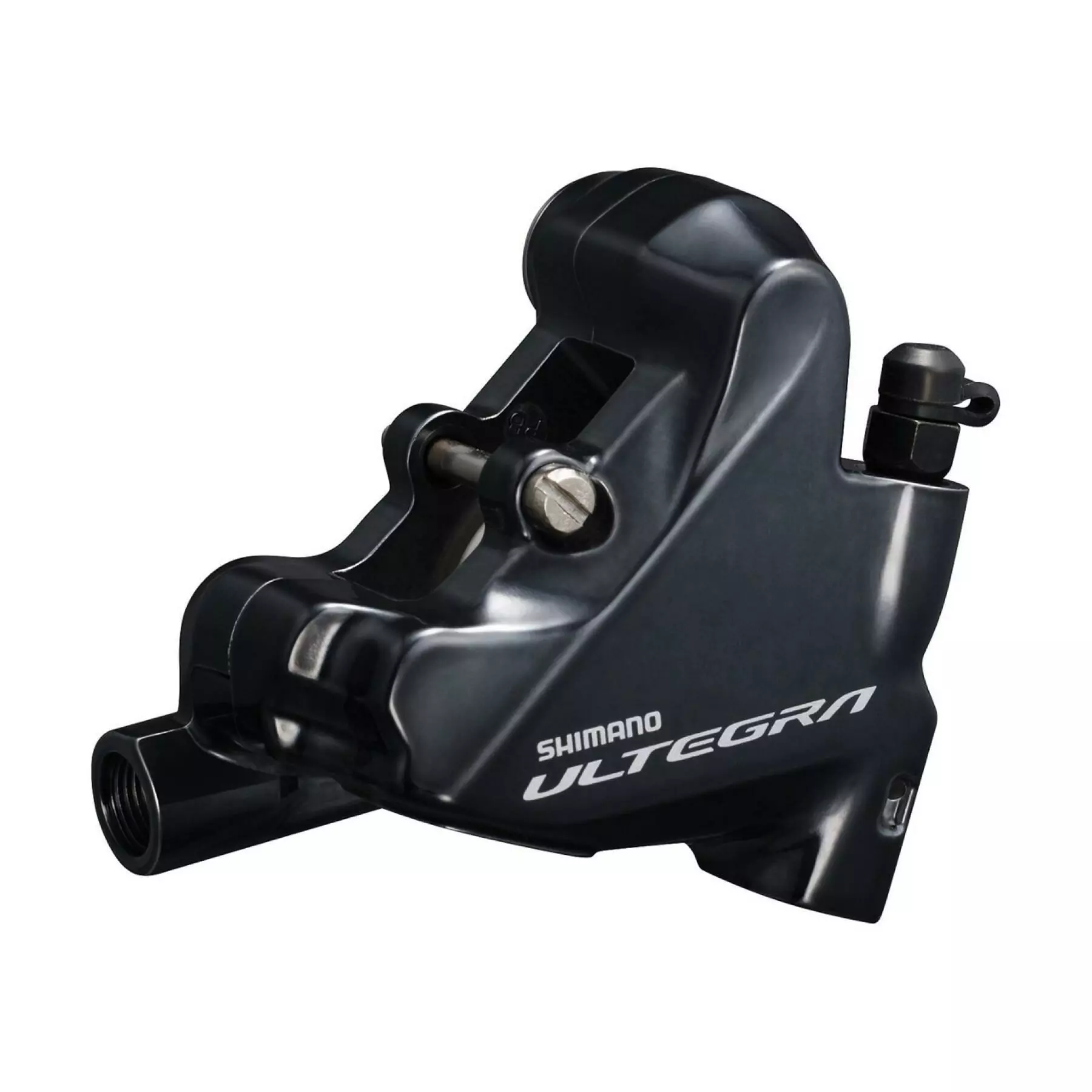 Étrier De Frein Shimano Ultegra BRR8070KITR8070 3 Étrier De Frein Shimano Ultegra BRR8070KITR8070