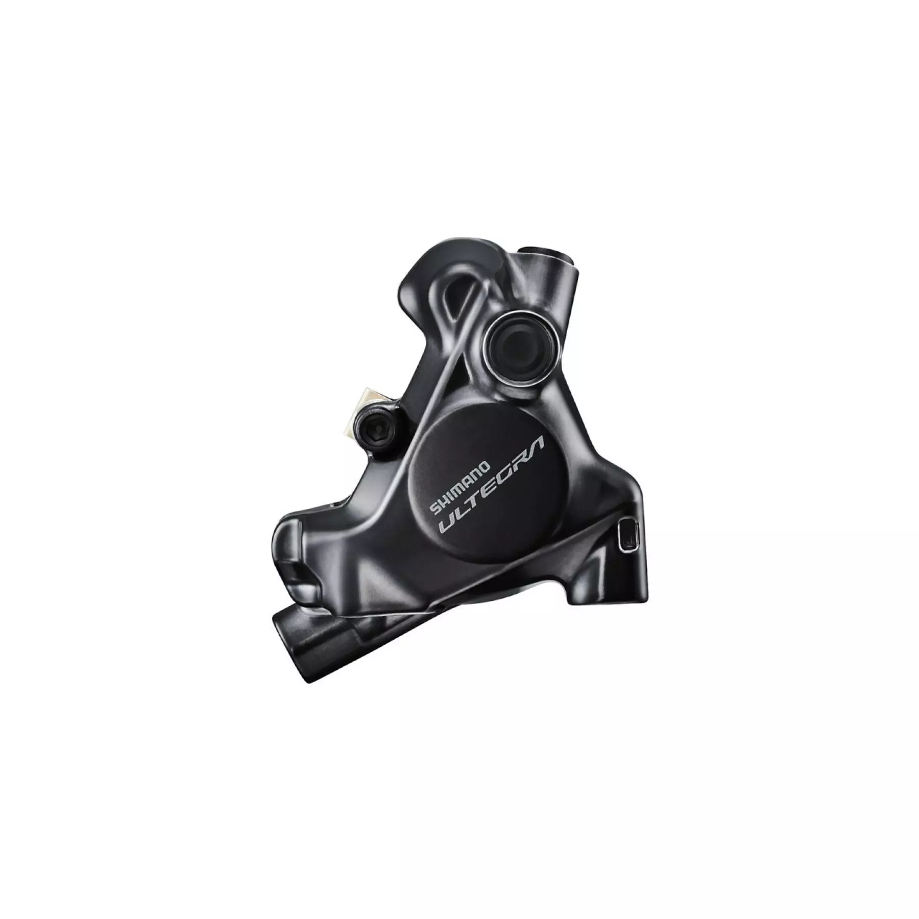 Étrier De Frein Shimano Ultegra BRR8170KTSTR8170 4 Étrier De Frein Shimano Ultegra BRR8170KTSTR8170 – Image 2