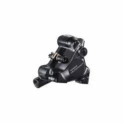 Étrier De Frein Shimano Ultegra BRR8170KTSTR8170 9 Étrier De Frein Shimano Ultegra BRR8170KTSTR8170 -Promos Vélos Boutique shimano ir8170drrdsc170e 3