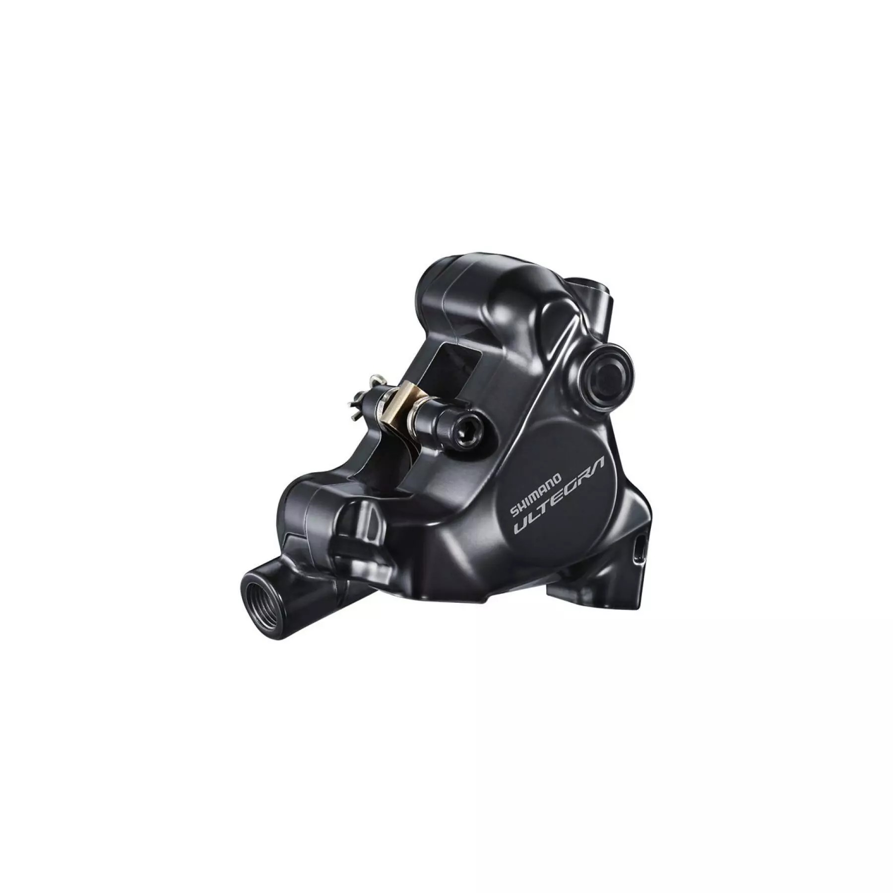 Étrier De Frein Shimano Ultegra BRR8170KTSTR8170 5 Étrier De Frein Shimano Ultegra BRR8170KTSTR8170 – Image 3