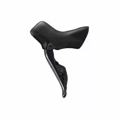 Étrier De Frein Shimano Ultegra BRR8170KTSTR8170 11 Étrier De Frein Shimano Ultegra BRR8170KTSTR8170 -Promos Vélos Boutique shimano ir8170drrdsc170e 5