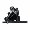 Étrier De Frein Shimano Dura-Ace BRR9120KITR9170SET -Promos Vélos Boutique shimano ir9120dlf4sa10a