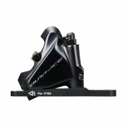Étrier De Frein Shimano Dura-Ace BRR9120KITR9170SET
