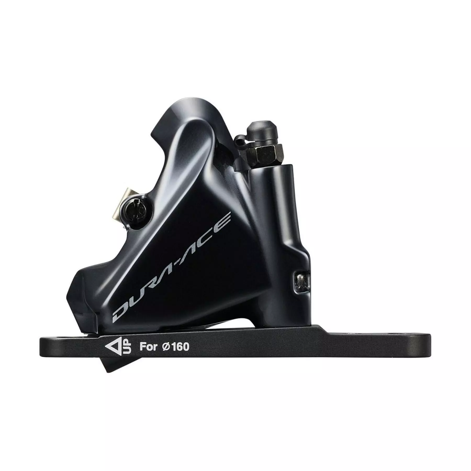 Étrier De Frein Shimano Dura-Ace BRR9120KITR9170SET 3 Étrier De Frein Shimano Dura-Ace BRR9120KITR9170SET