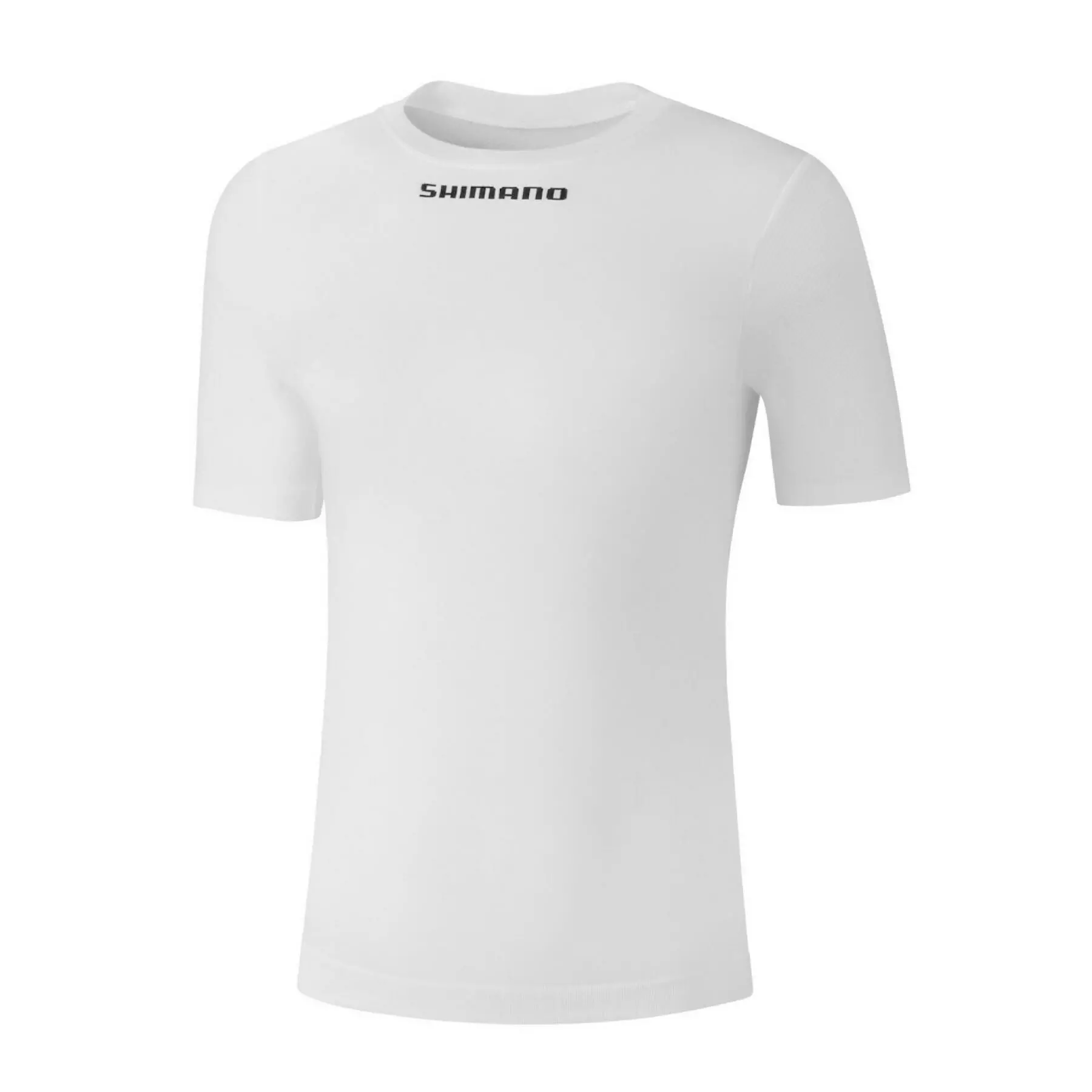 Sous Maillot Shimano Vertex 3 Sous Maillot Shimano Vertex