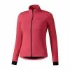 Veste Femme Shimano Element -Promos Vélos Boutique shimano pcwjapwue13wk1014 1