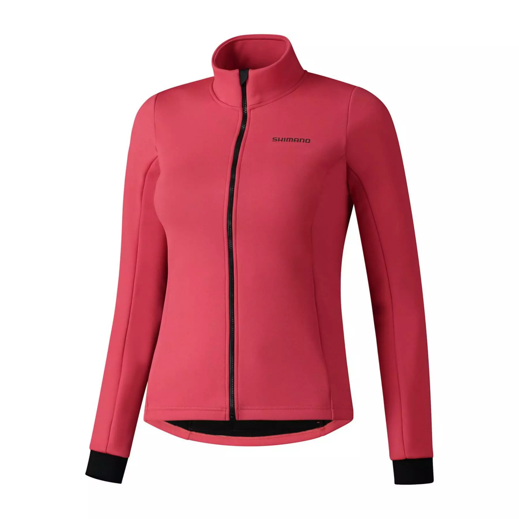 Veste Femme Shimano Element 3 Veste Femme Shimano Element