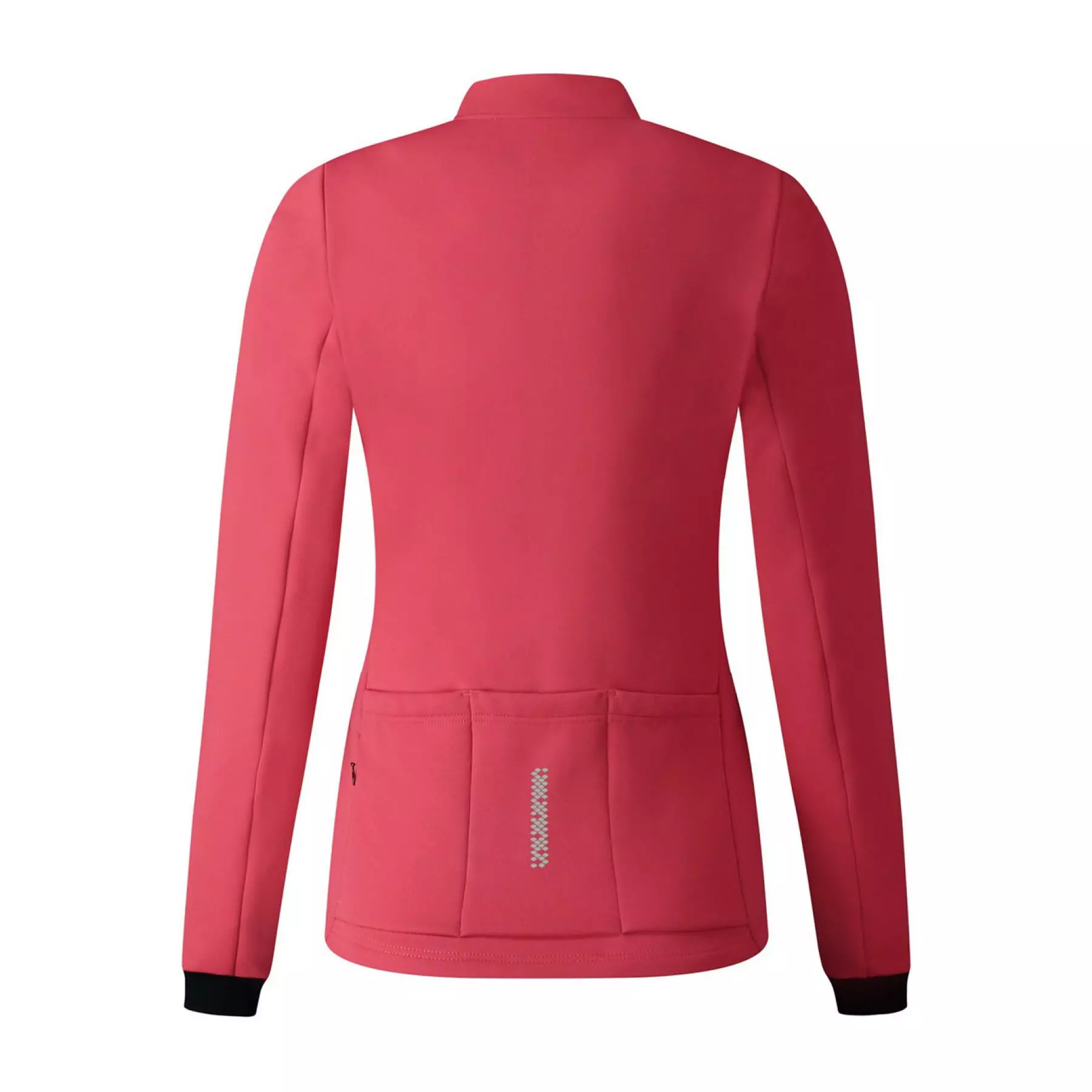 Veste Femme Shimano Element 4 Veste Femme Shimano Element – Image 2